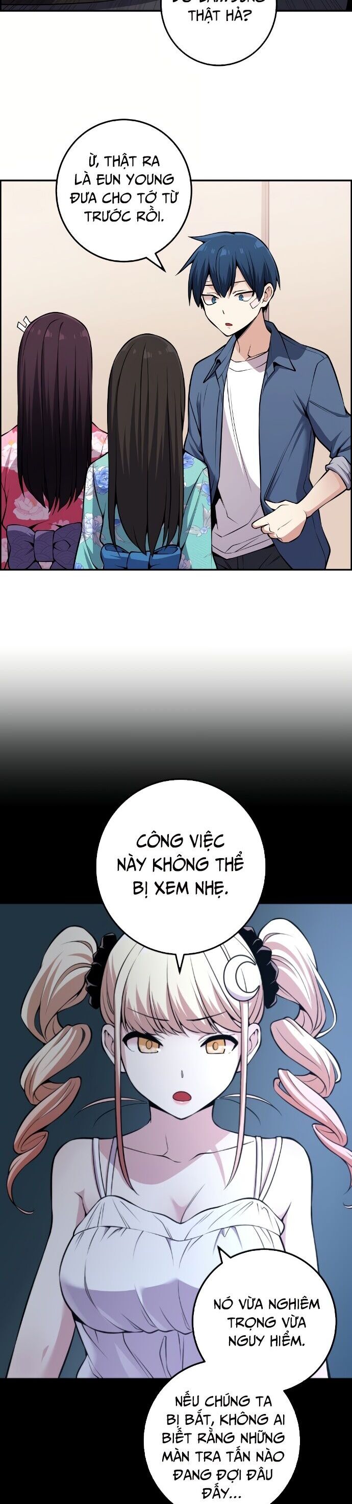 Nhân Vật Webtoon Na Kang Lim - 91 - /uploads/20240603/d30c5382d434dfccad02630ba2bbe5c4/chapter_91/page_18.jpg