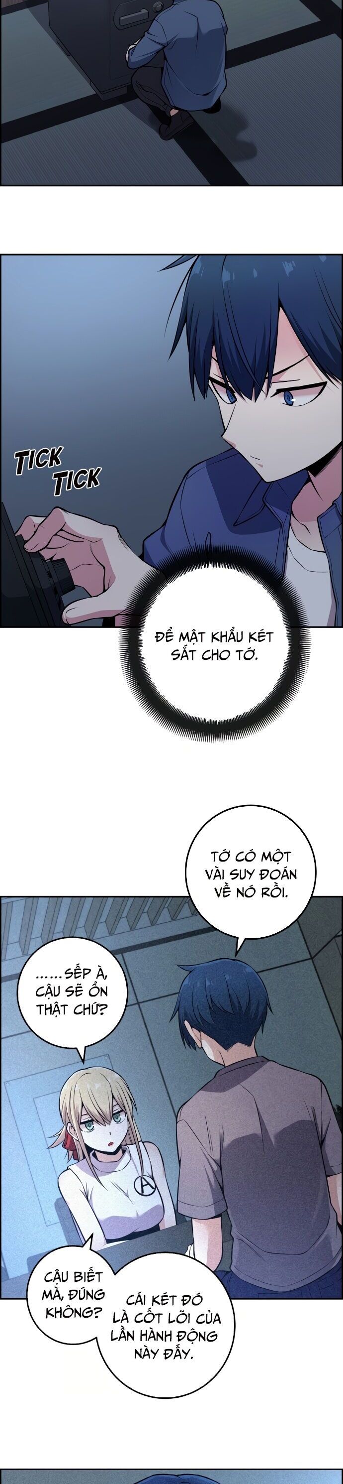 Nhân Vật Webtoon Na Kang Lim - 91 - /uploads/20240603/d30c5382d434dfccad02630ba2bbe5c4/chapter_91/page_27.jpg