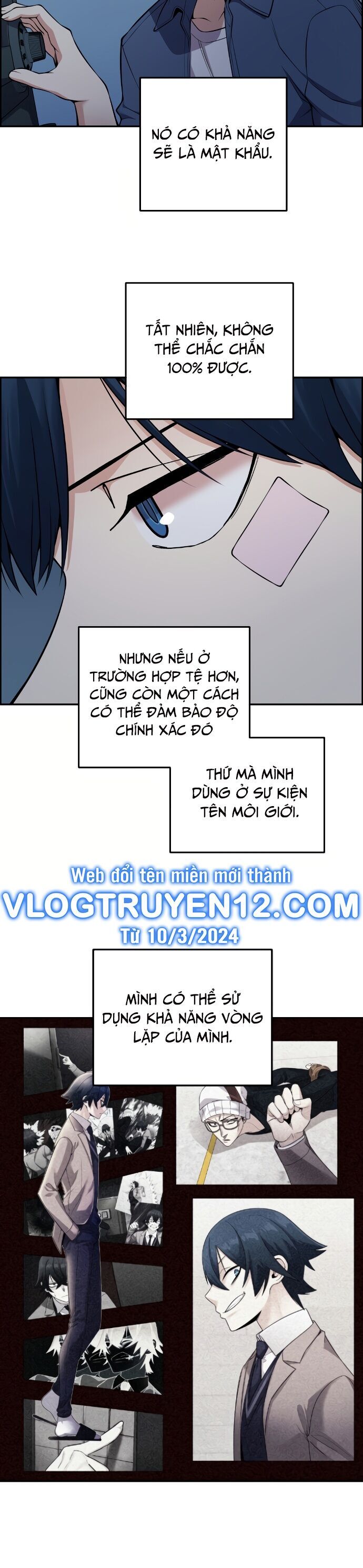 Nhân Vật Webtoon Na Kang Lim - 91 - /uploads/20240603/d30c5382d434dfccad02630ba2bbe5c4/chapter_91/page_29.jpg