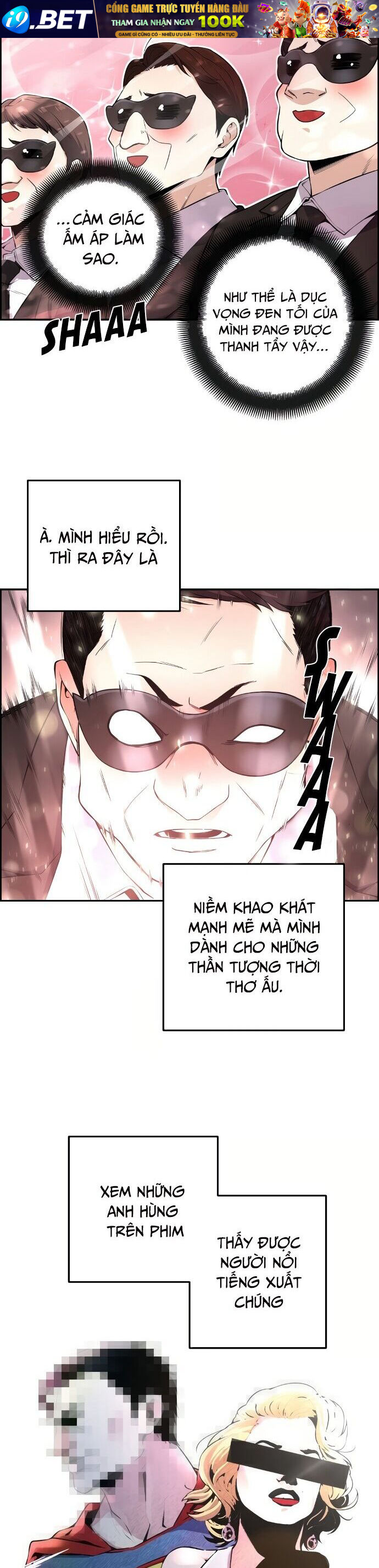 Nhân Vật Webtoon Na Kang Lim - 91 - /uploads/20240603/d30c5382d434dfccad02630ba2bbe5c4/chapter_91/page_3.jpg