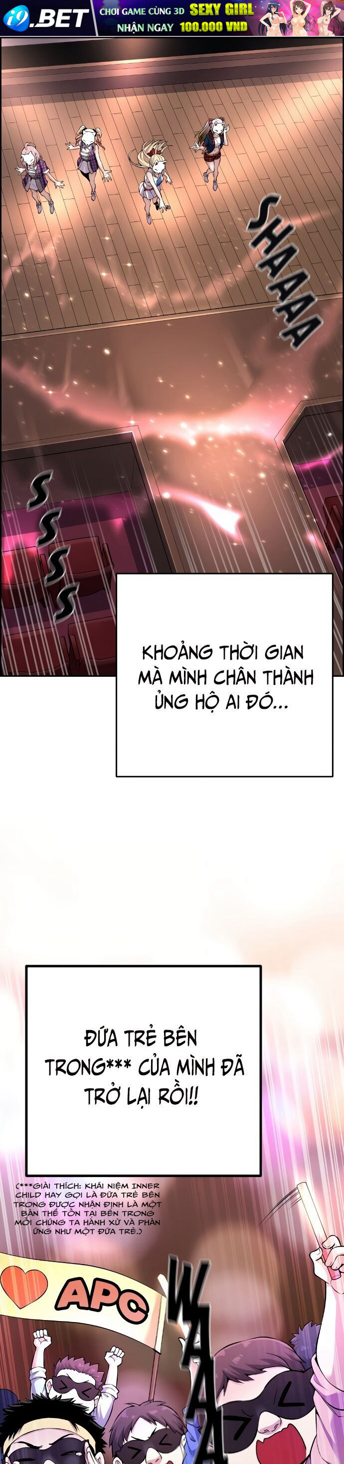 Nhân Vật Webtoon Na Kang Lim - 91 - /uploads/20240603/d30c5382d434dfccad02630ba2bbe5c4/chapter_91/page_5.jpg