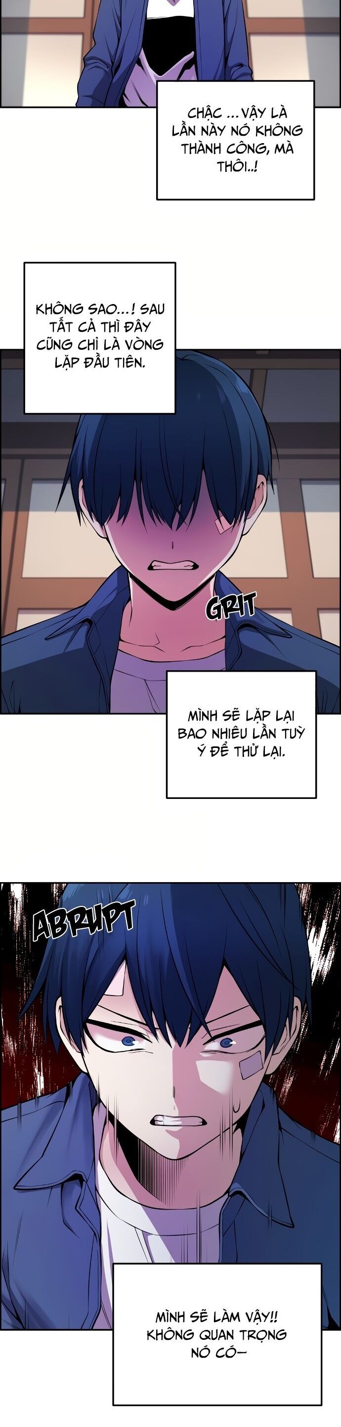 Nhân Vật Webtoon Na Kang Lim - 92 - /uploads/20240603/d30c5382d434dfccad02630ba2bbe5c4/chapter_92/page_12.jpg