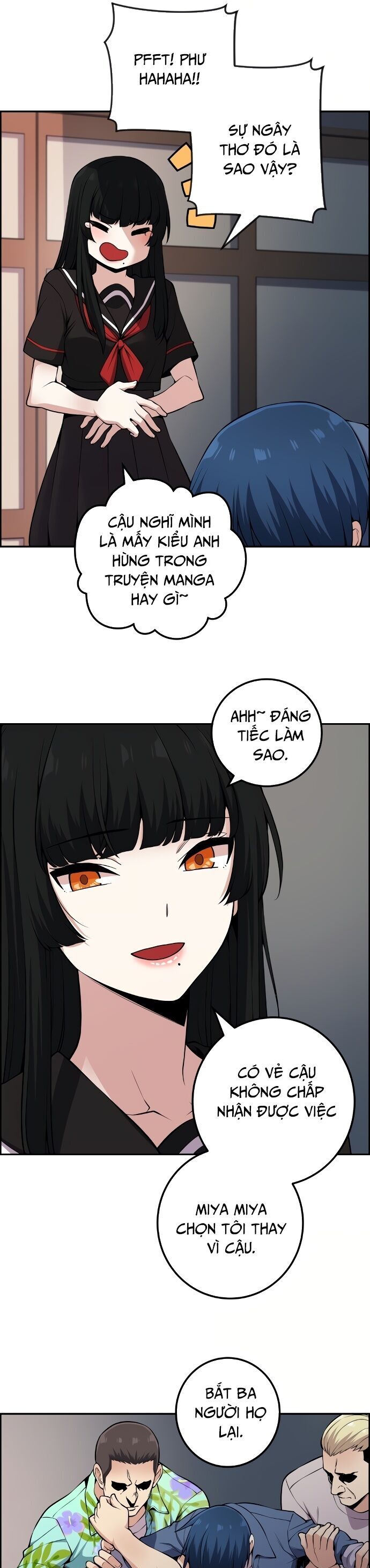 Nhân Vật Webtoon Na Kang Lim - 92 - /uploads/20240603/d30c5382d434dfccad02630ba2bbe5c4/chapter_92/page_15.jpg