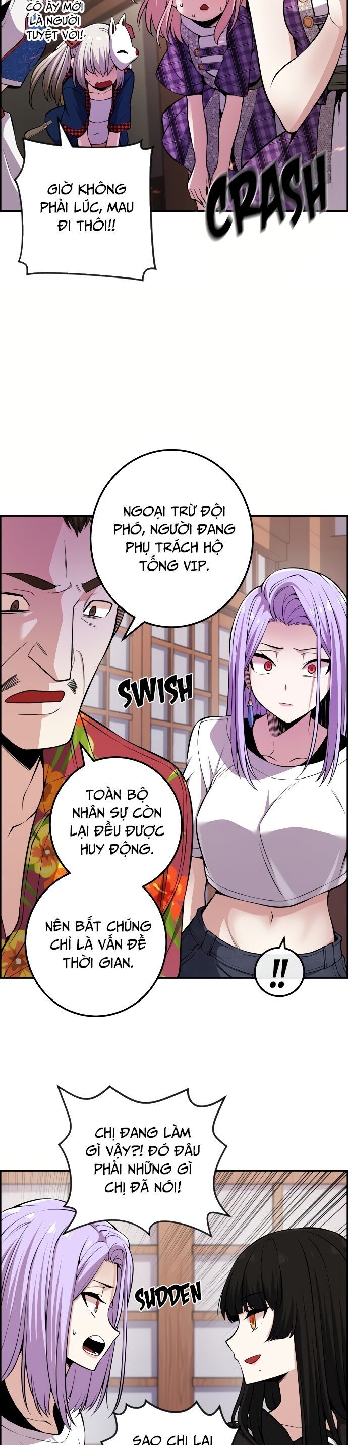 Nhân Vật Webtoon Na Kang Lim - 92 - /uploads/20240603/d30c5382d434dfccad02630ba2bbe5c4/chapter_92/page_23.jpg