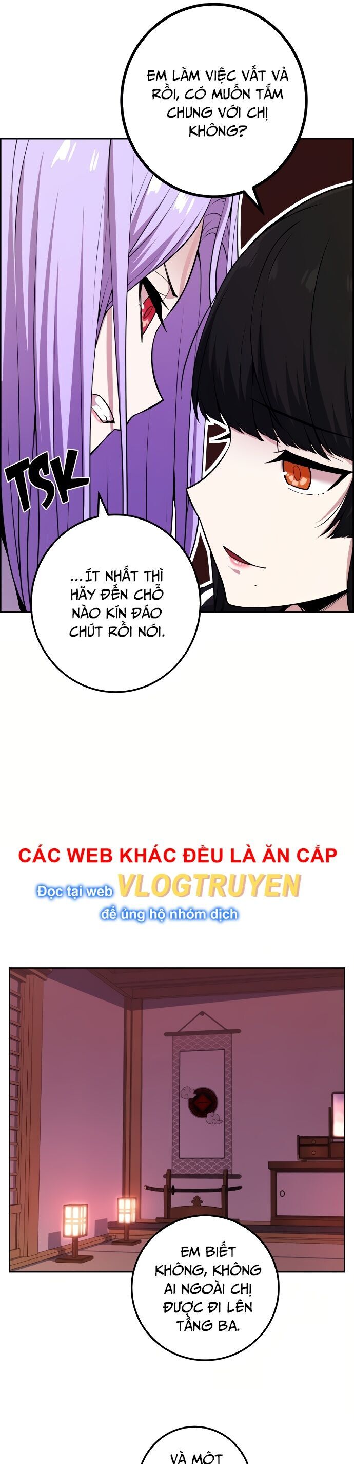 Nhân Vật Webtoon Na Kang Lim - 92 - /uploads/20240603/d30c5382d434dfccad02630ba2bbe5c4/chapter_92/page_25.jpg