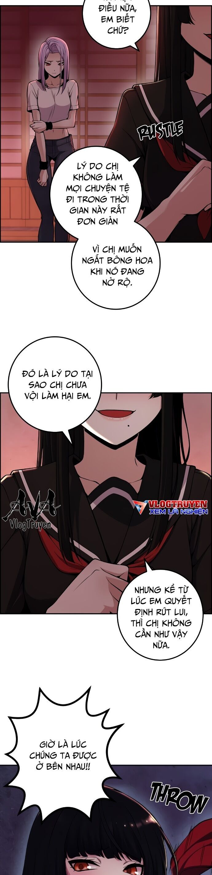 Nhân Vật Webtoon Na Kang Lim - 92 - /uploads/20240603/d30c5382d434dfccad02630ba2bbe5c4/chapter_92/page_26.jpg