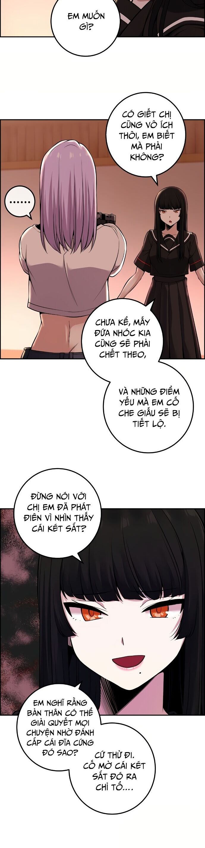 Nhân Vật Webtoon Na Kang Lim - 92 - /uploads/20240603/d30c5382d434dfccad02630ba2bbe5c4/chapter_92/page_29.jpg