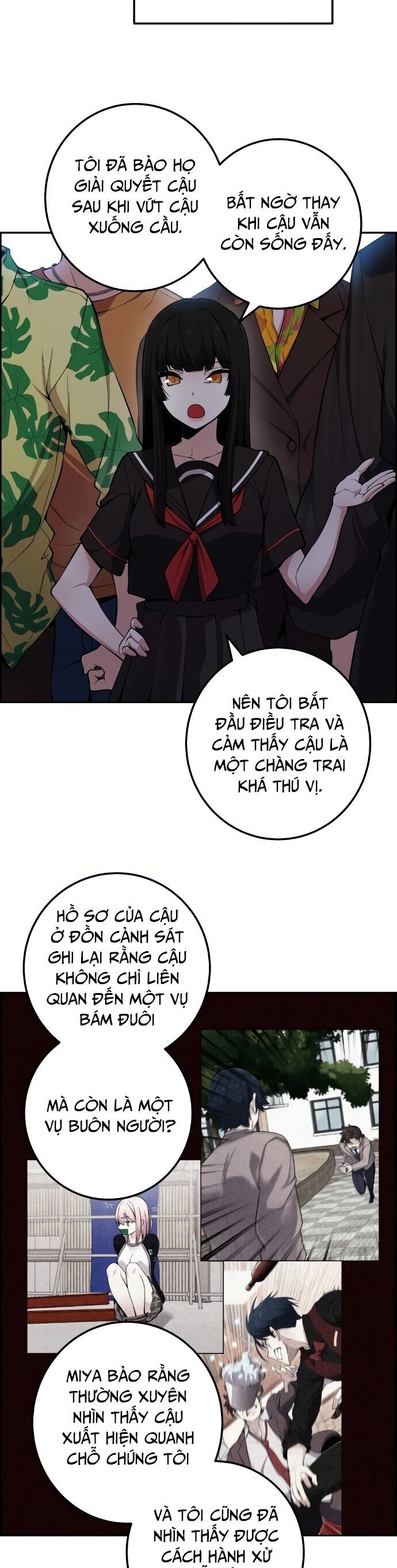 Nhân Vật Webtoon Na Kang Lim - 92 - /uploads/20240603/d30c5382d434dfccad02630ba2bbe5c4/chapter_92/page_3.jpg