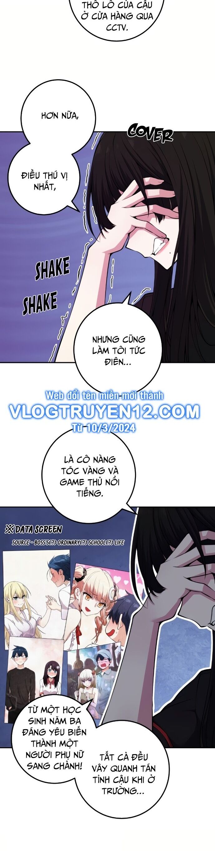 Nhân Vật Webtoon Na Kang Lim - 92 - /uploads/20240603/d30c5382d434dfccad02630ba2bbe5c4/chapter_92/page_4.jpg