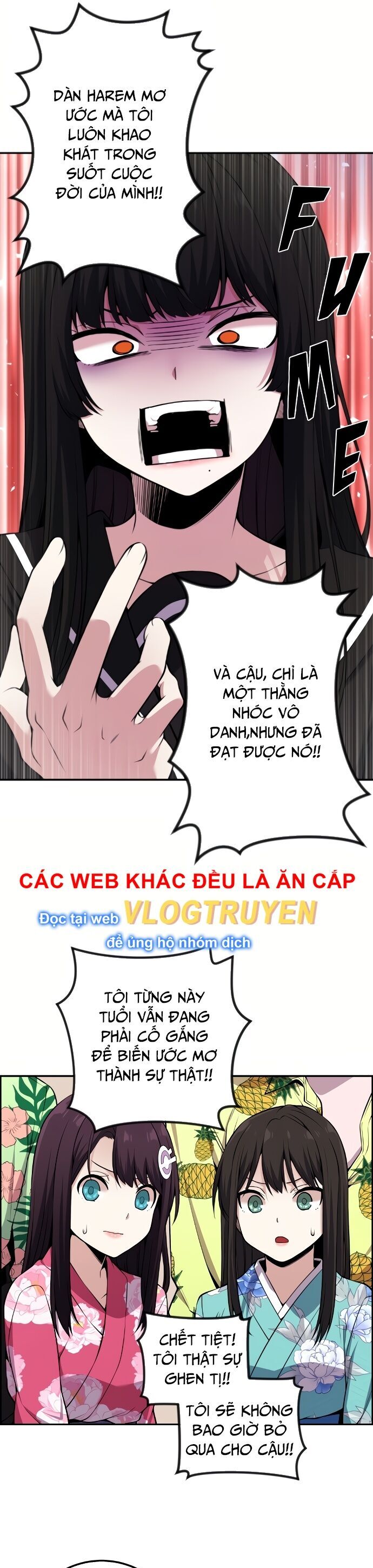 Nhân Vật Webtoon Na Kang Lim - 92 - /uploads/20240603/d30c5382d434dfccad02630ba2bbe5c4/chapter_92/page_5.jpg