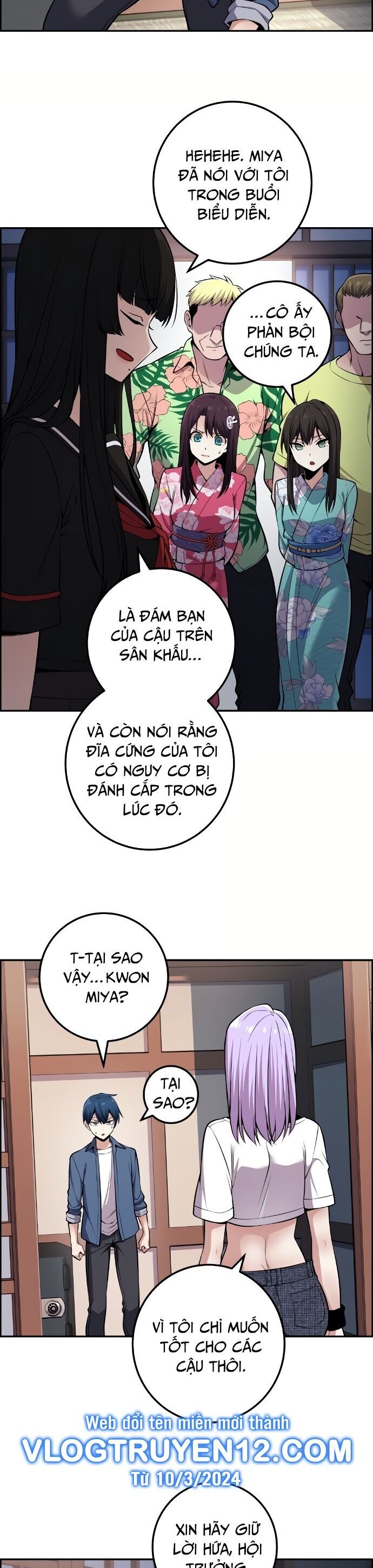 Nhân Vật Webtoon Na Kang Lim - 92 - /uploads/20240603/d30c5382d434dfccad02630ba2bbe5c4/chapter_92/page_7.jpg