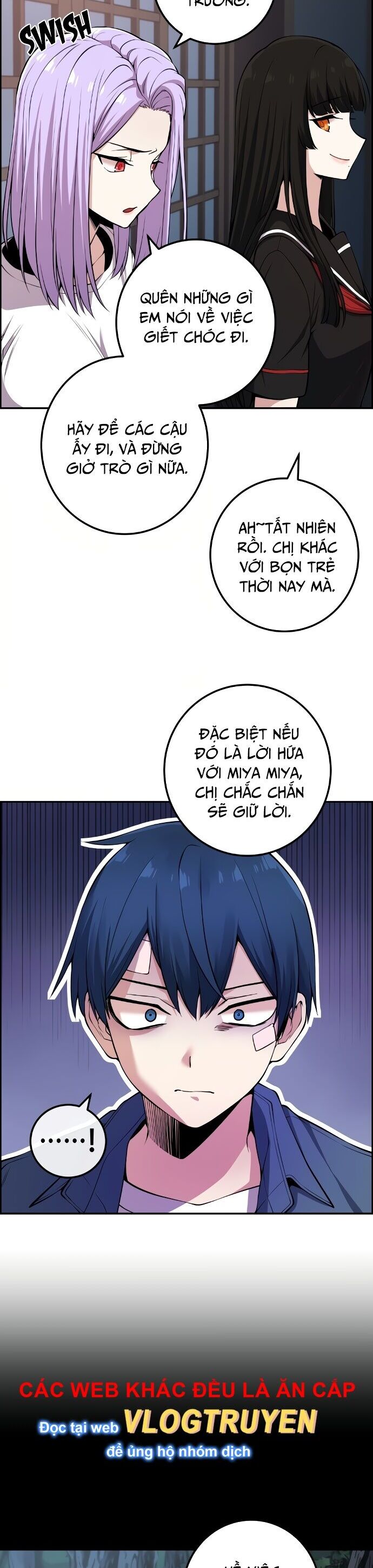 Nhân Vật Webtoon Na Kang Lim - 92 - /uploads/20240603/d30c5382d434dfccad02630ba2bbe5c4/chapter_92/page_8.jpg