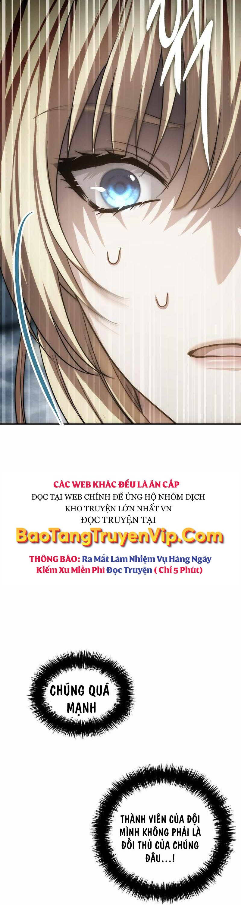 Vua Thăng Cấp - 173 - /uploads/20240604/34cea8265129cb1fa5edeee424ae5e82/chapter_173/page_16.jpg