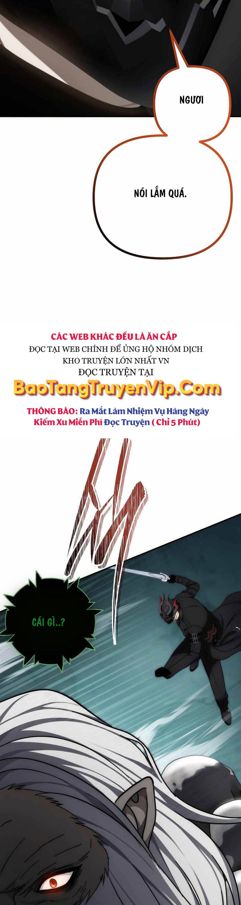 Vua Thăng Cấp - 173 - /uploads/20240604/34cea8265129cb1fa5edeee424ae5e82/chapter_173/page_56.jpg