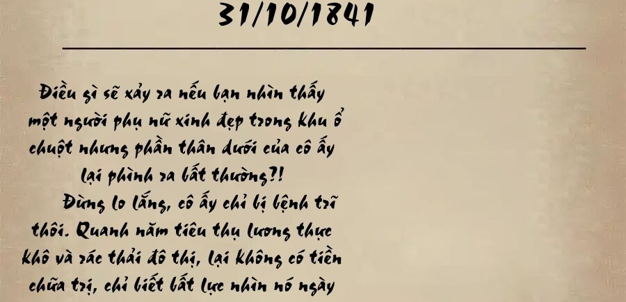 Trưởng Giám Ngục Trông Coi Các Ma Nữ - 66 - /uploads/20240604/4783cff051e2f7287cedc3276c5befc6/chapter_66/page_68.jpg