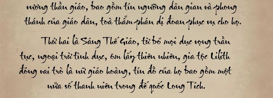 Trưởng Giám Ngục Trông Coi Các Ma Nữ - 68 - /uploads/20240604/4783cff051e2f7287cedc3276c5befc6/chapter_68/page_90.jpg