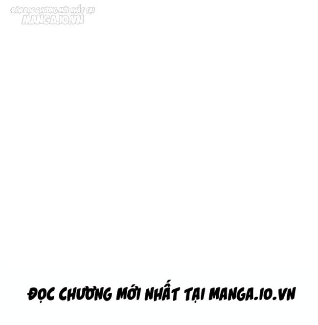 Trưởng Giám Ngục Trông Coi Các Ma Nữ - 70 - /uploads/20240604/4783cff051e2f7287cedc3276c5befc6/chapter_70/page_14.jpg