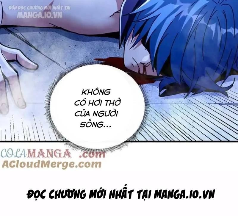 Trưởng Giám Ngục Trông Coi Các Ma Nữ - 71 - /uploads/20240604/4783cff051e2f7287cedc3276c5befc6/chapter_71/page_101.jpg