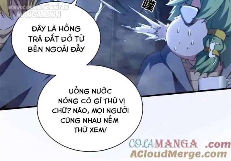 Trưởng Giám Ngục Trông Coi Các Ma Nữ - 71 - /uploads/20240604/4783cff051e2f7287cedc3276c5befc6/chapter_71/page_59.jpg