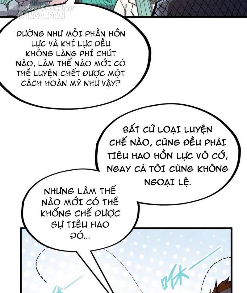 Vạn Cổ Chí Tôn - 303 - /uploads/20240604/ac4cb972ad7d5edddc39779b60365e06/chapter_303/page_14.jpg