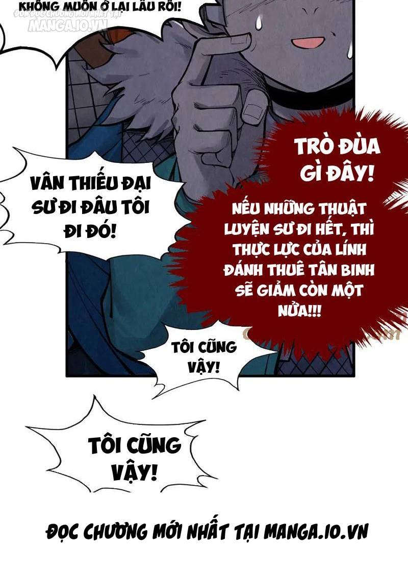 Vạn Cổ Chí Tôn - 303 - /uploads/20240604/ac4cb972ad7d5edddc39779b60365e06/chapter_303/page_25.jpg