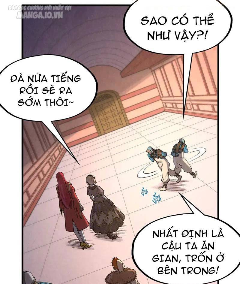 Vạn Cổ Chí Tôn - 303 - /uploads/20240604/ac4cb972ad7d5edddc39779b60365e06/chapter_303/page_3.jpg