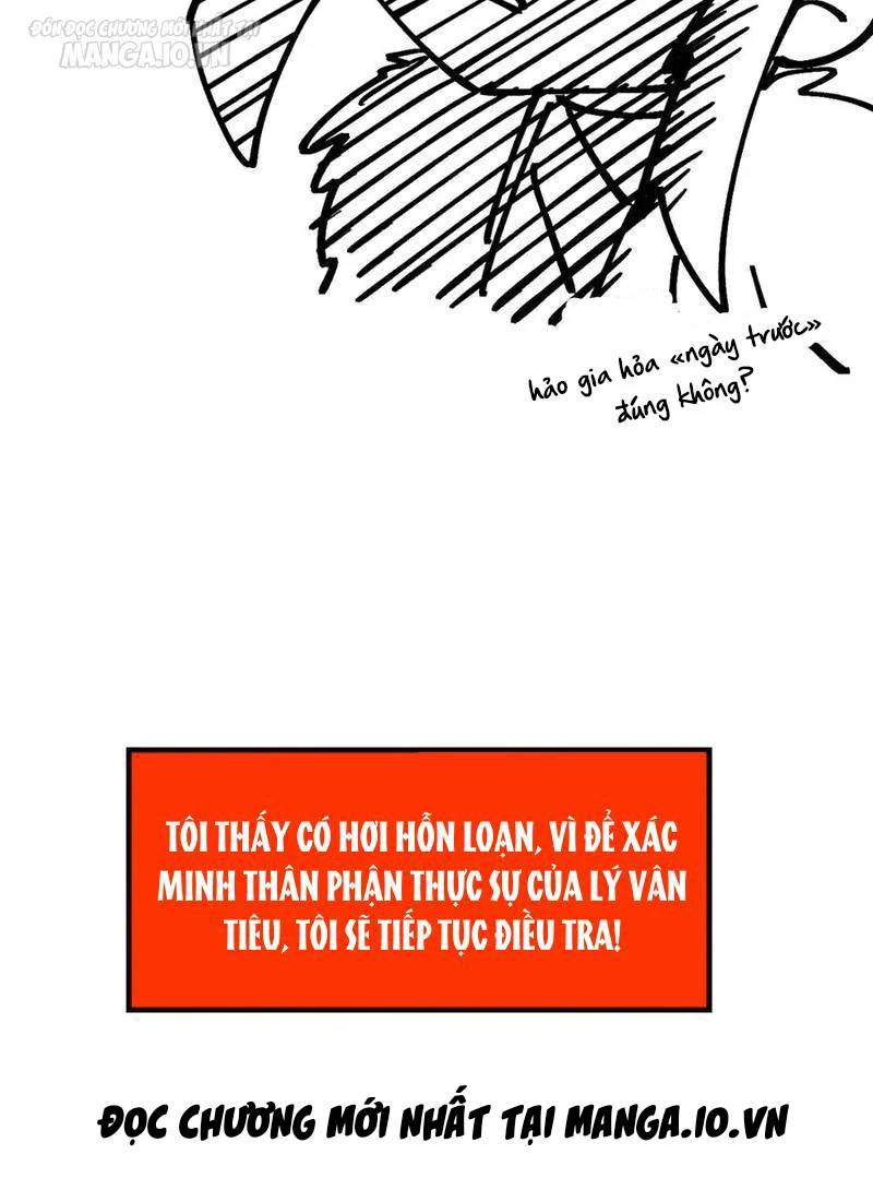 Vạn Cổ Chí Tôn - 304 - /uploads/20240604/ac4cb972ad7d5edddc39779b60365e06/chapter_304/page_100.jpg