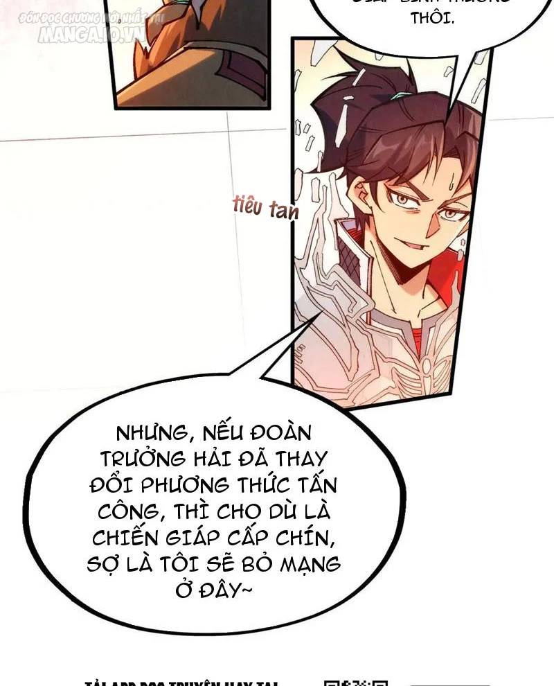 Vạn Cổ Chí Tôn - 304 - /uploads/20240604/ac4cb972ad7d5edddc39779b60365e06/chapter_304/page_11.jpg