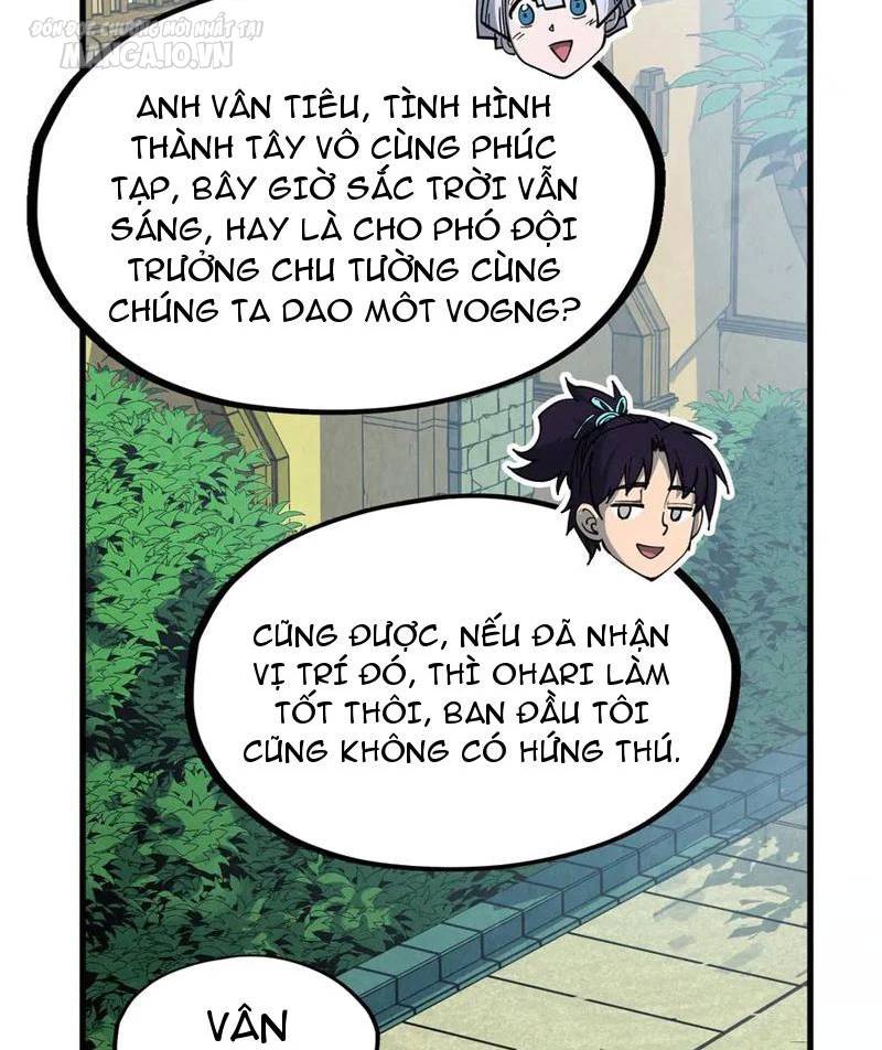 Vạn Cổ Chí Tôn - 304 - /uploads/20240604/ac4cb972ad7d5edddc39779b60365e06/chapter_304/page_39.jpg