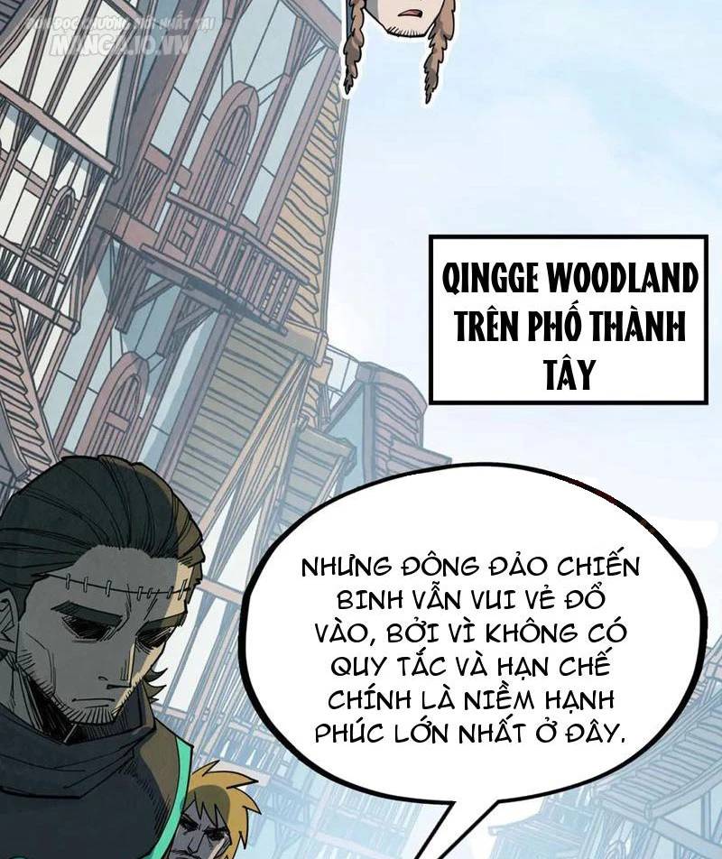 Vạn Cổ Chí Tôn - 304 - /uploads/20240604/ac4cb972ad7d5edddc39779b60365e06/chapter_304/page_45.jpg