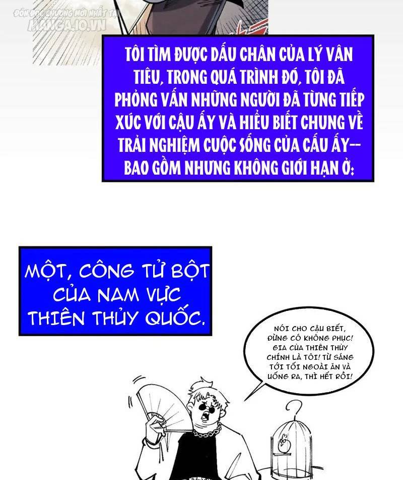 Vạn Cổ Chí Tôn - 304 - /uploads/20240604/ac4cb972ad7d5edddc39779b60365e06/chapter_304/page_92.jpg