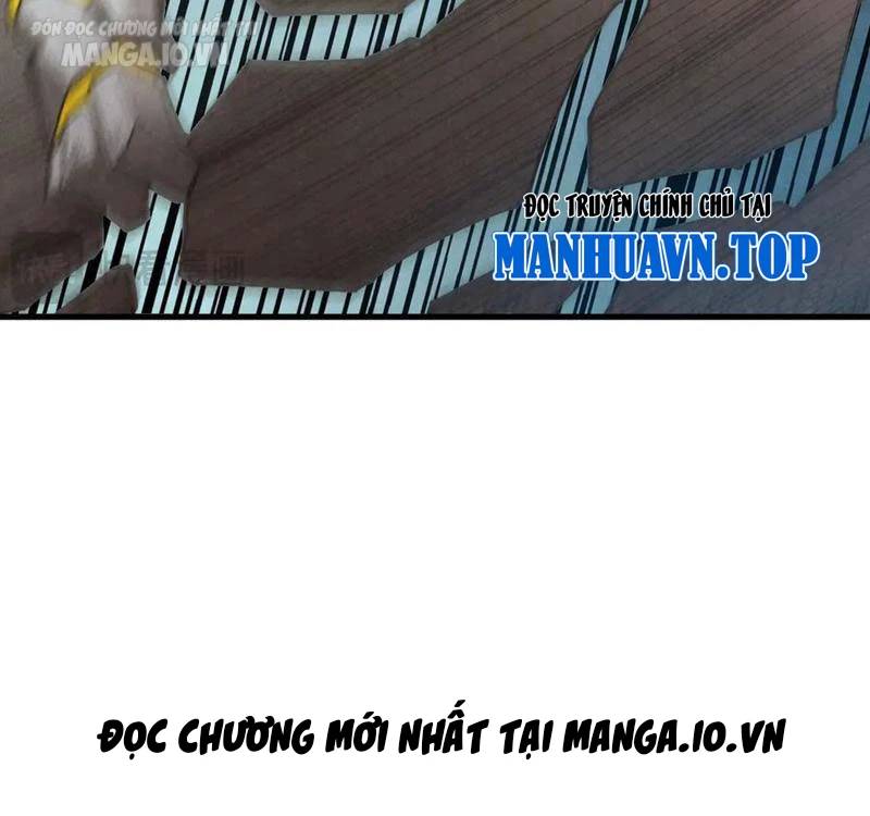 Vạn Cổ Chí Tôn - 305 - /uploads/20240604/ac4cb972ad7d5edddc39779b60365e06/chapter_305/page_109.jpg