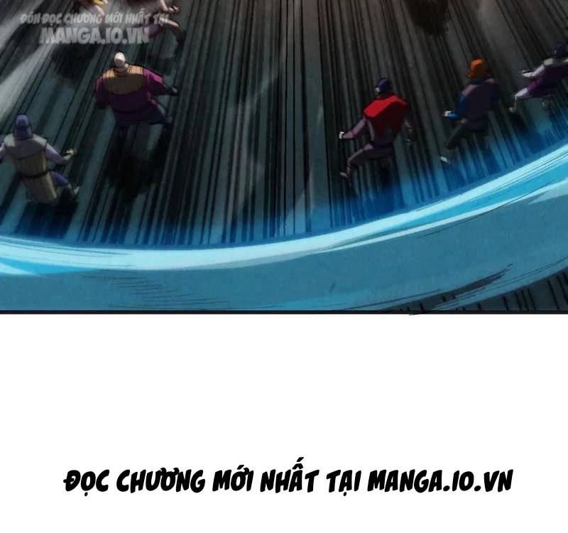 Vạn Cổ Chí Tôn - 305 - /uploads/20240604/ac4cb972ad7d5edddc39779b60365e06/chapter_305/page_124.jpg