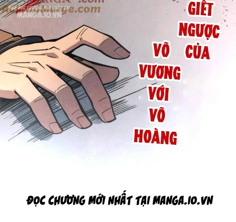 Vạn Cổ Chí Tôn - 305 - /uploads/20240604/ac4cb972ad7d5edddc39779b60365e06/chapter_305/page_139.jpg