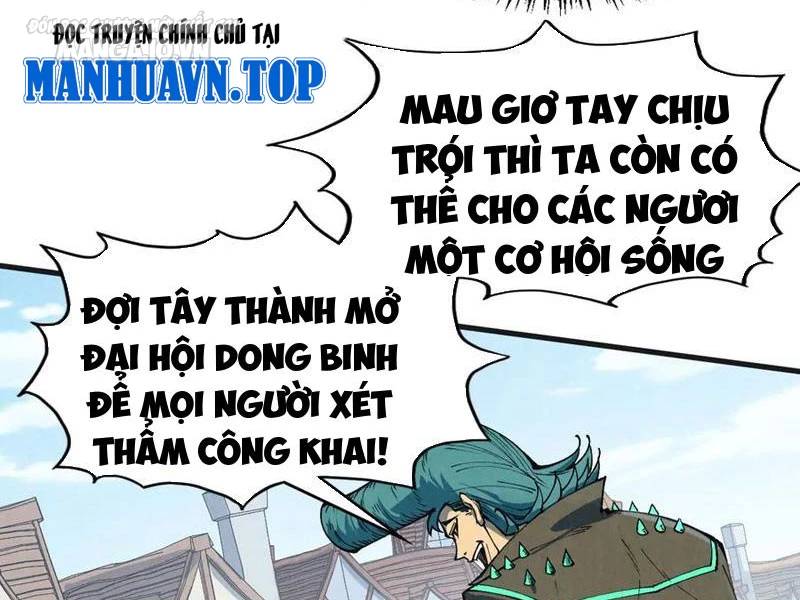 Vạn Cổ Chí Tôn - 305 - /uploads/20240604/ac4cb972ad7d5edddc39779b60365e06/chapter_305/page_21.jpg