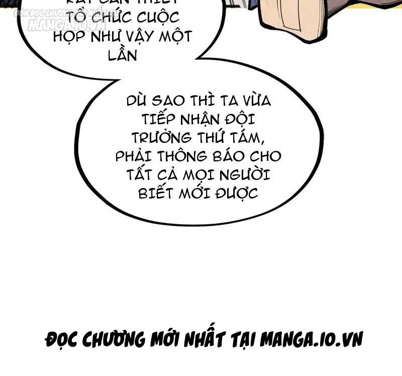 Vạn Cổ Chí Tôn - 305 - /uploads/20240604/ac4cb972ad7d5edddc39779b60365e06/chapter_305/page_26.jpg