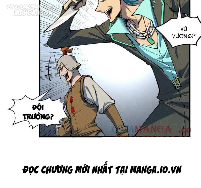 Vạn Cổ Chí Tôn - 305 - /uploads/20240604/ac4cb972ad7d5edddc39779b60365e06/chapter_305/page_28.jpg