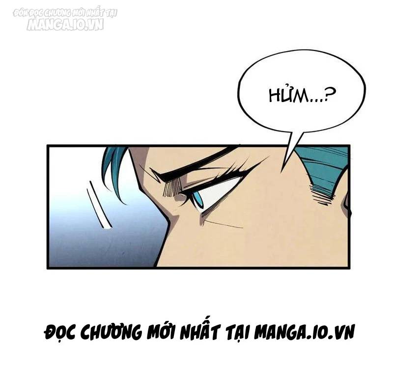 Vạn Cổ Chí Tôn - 305 - /uploads/20240604/ac4cb972ad7d5edddc39779b60365e06/chapter_305/page_29.jpg