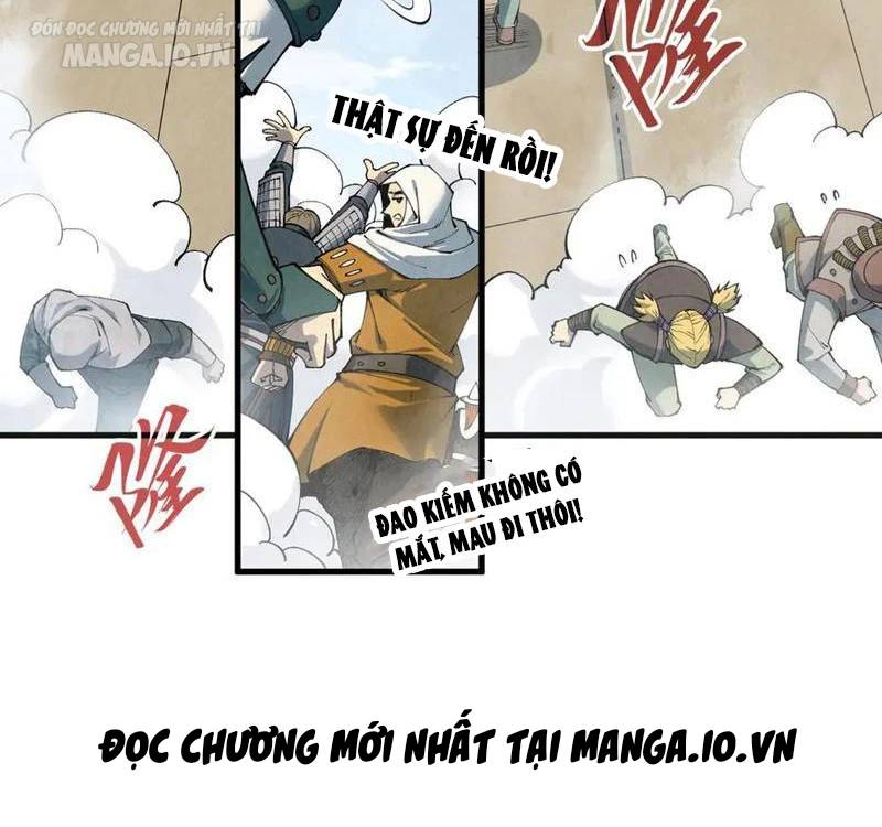 Vạn Cổ Chí Tôn - 305 - /uploads/20240604/ac4cb972ad7d5edddc39779b60365e06/chapter_305/page_3.jpg