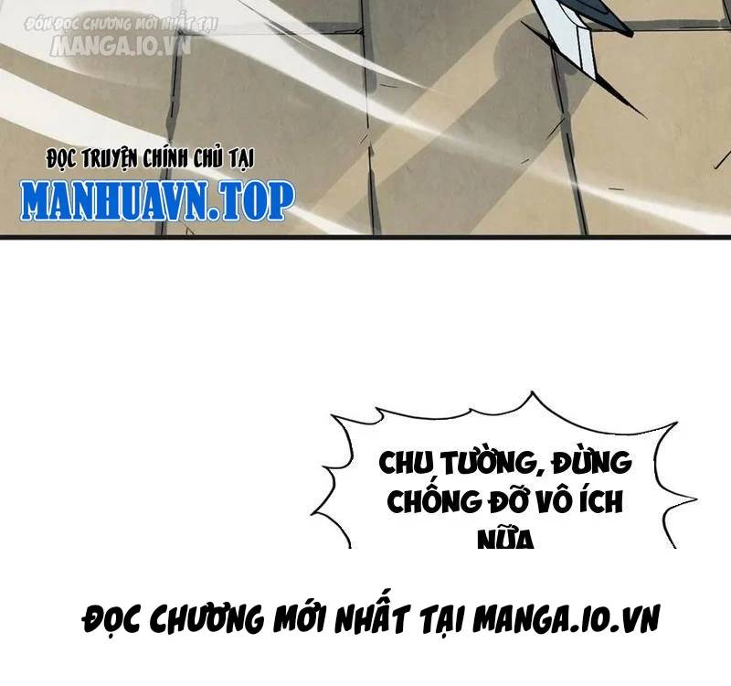 Vạn Cổ Chí Tôn - 305 - /uploads/20240604/ac4cb972ad7d5edddc39779b60365e06/chapter_305/page_47.jpg