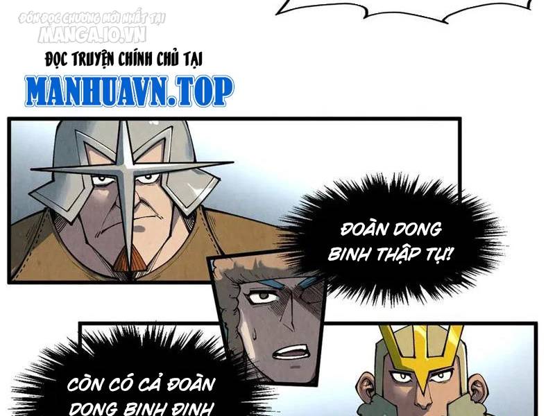 Vạn Cổ Chí Tôn - 305 - /uploads/20240604/ac4cb972ad7d5edddc39779b60365e06/chapter_305/page_7.jpg