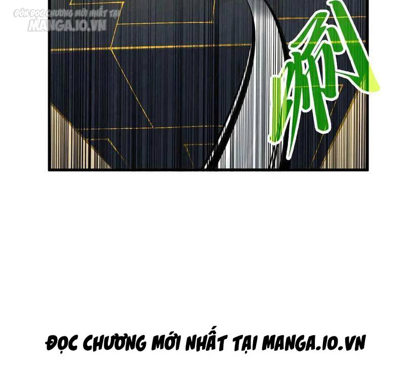 Vạn Cổ Chí Tôn - 305 - /uploads/20240604/ac4cb972ad7d5edddc39779b60365e06/chapter_305/page_83.jpg