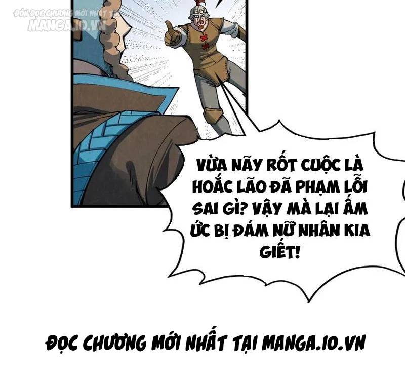 Vạn Cổ Chí Tôn - 305 - /uploads/20240604/ac4cb972ad7d5edddc39779b60365e06/chapter_305/page_9.jpg