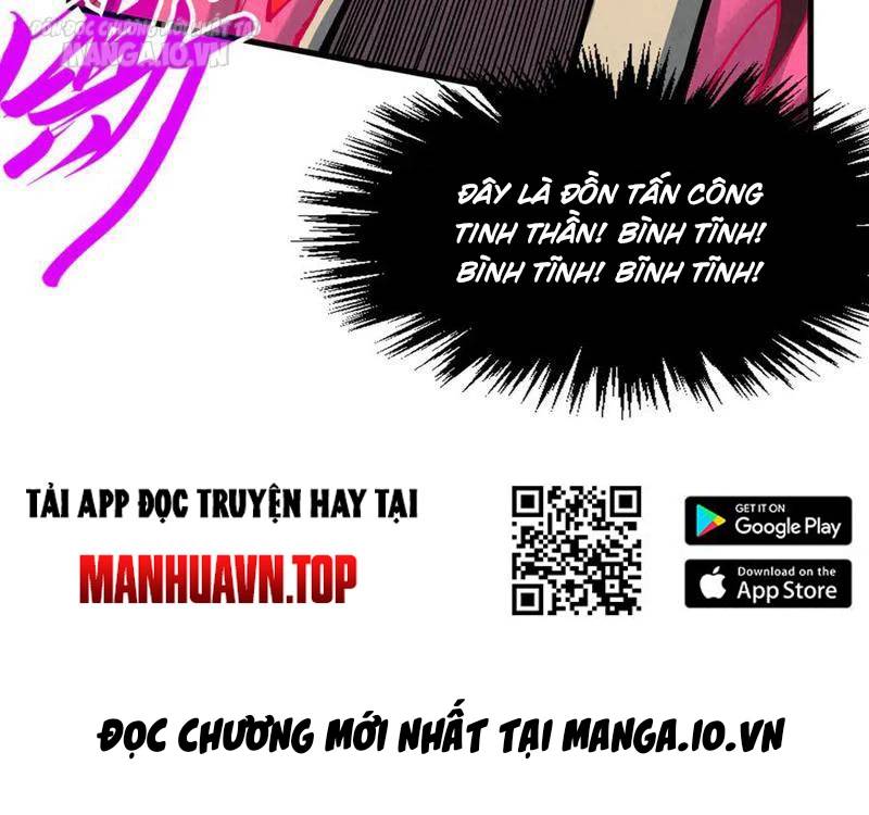 Vạn Cổ Chí Tôn - 305 - /uploads/20240604/ac4cb972ad7d5edddc39779b60365e06/chapter_305/page_99.jpg