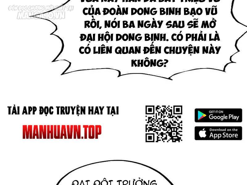 Vạn Cổ Chí Tôn - 306 - /uploads/20240604/ac4cb972ad7d5edddc39779b60365e06/chapter_306/page_103.jpg