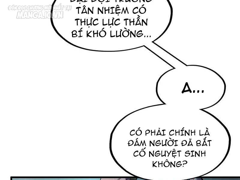 Vạn Cổ Chí Tôn - 306 - /uploads/20240604/ac4cb972ad7d5edddc39779b60365e06/chapter_306/page_104.jpg