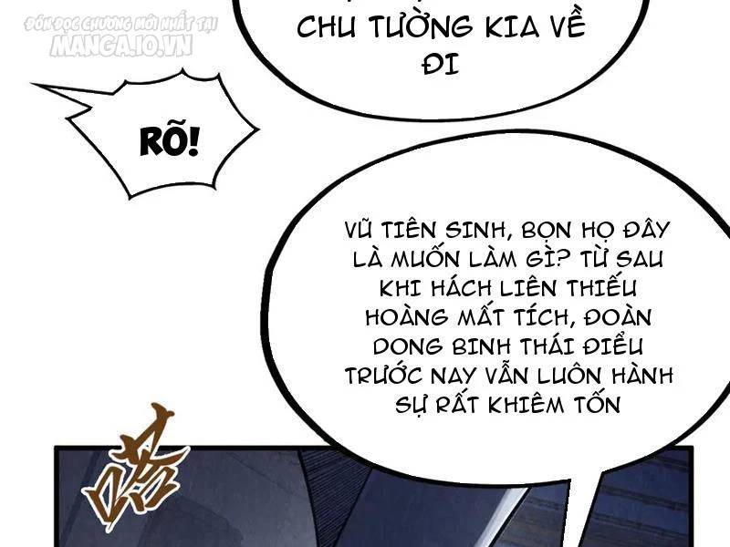 Vạn Cổ Chí Tôn - 306 - /uploads/20240604/ac4cb972ad7d5edddc39779b60365e06/chapter_306/page_106.jpg