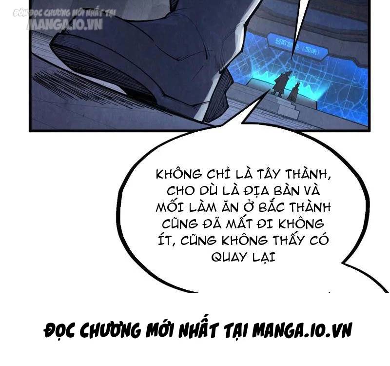 Vạn Cổ Chí Tôn - 306 - /uploads/20240604/ac4cb972ad7d5edddc39779b60365e06/chapter_306/page_107.jpg