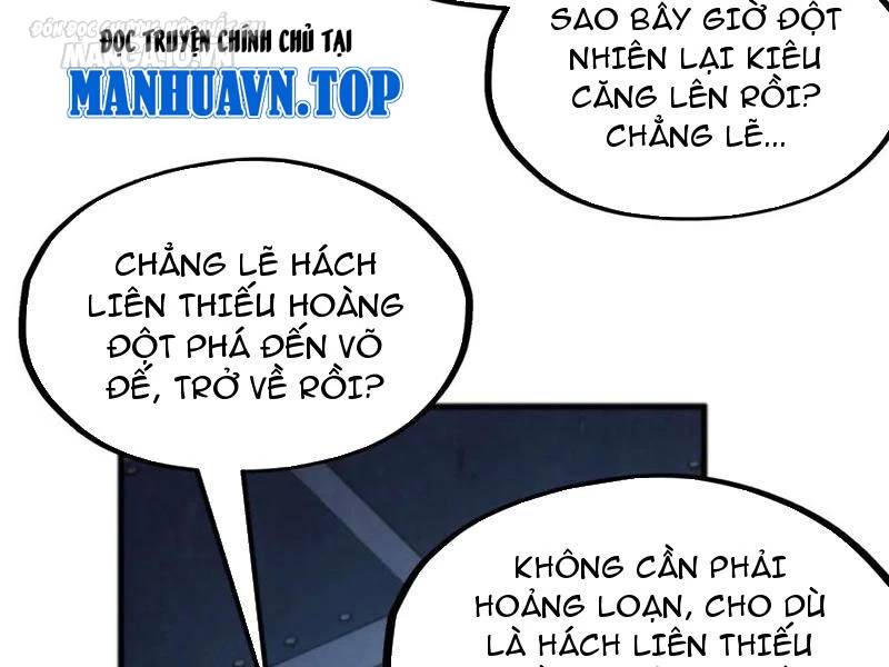 Vạn Cổ Chí Tôn - 306 - /uploads/20240604/ac4cb972ad7d5edddc39779b60365e06/chapter_306/page_108.jpg