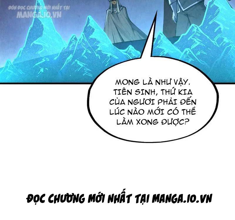 Vạn Cổ Chí Tôn - 306 - /uploads/20240604/ac4cb972ad7d5edddc39779b60365e06/chapter_306/page_112.jpg